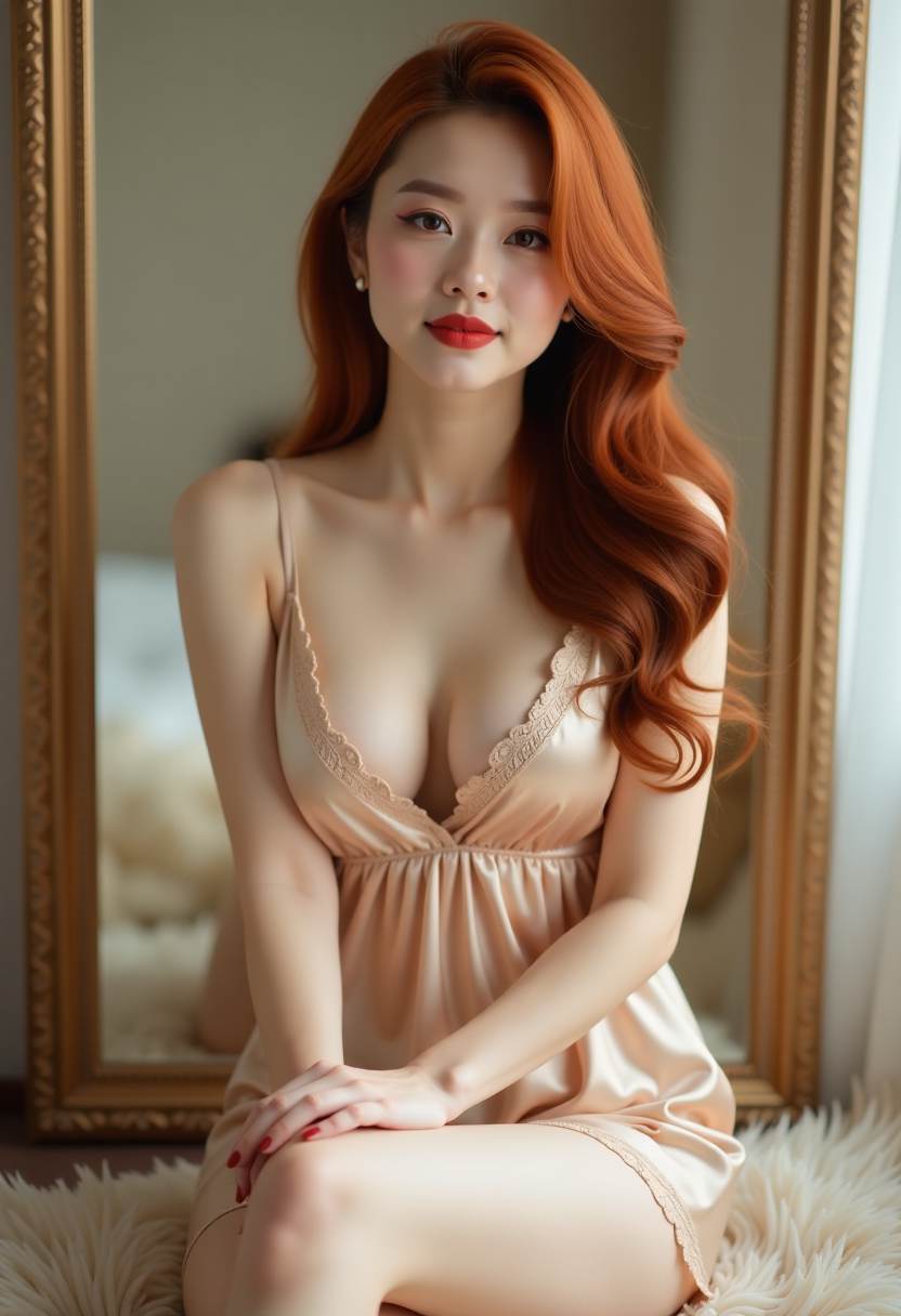 上门护士