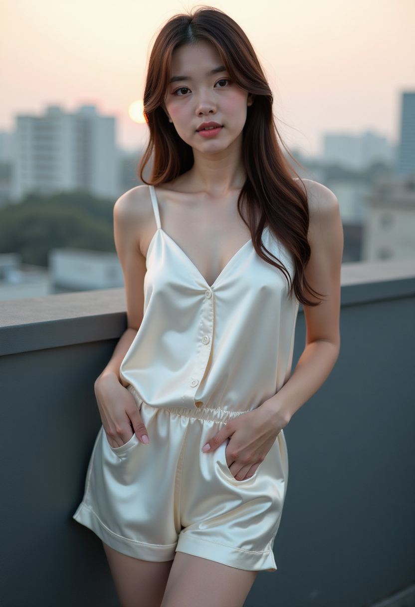 上门护士 海报